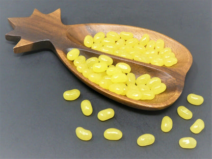 Pineapple Jelly Beans