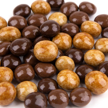 Marich Triple Chocolate Toffee