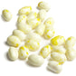 Buttered Popcorn Jelly Beans Bag