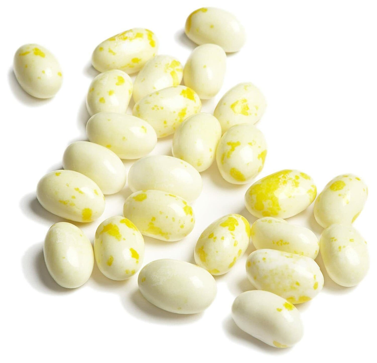 Buttered Popcorn Jelly Beans Bag