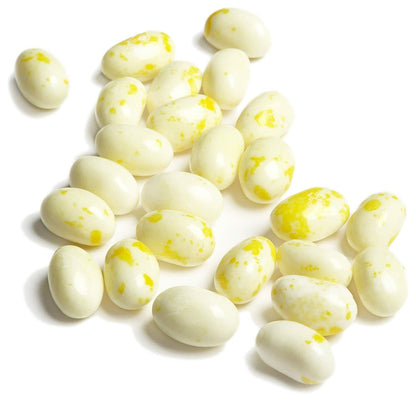 Buttered Popcorn Jelly Beans 3.5 oz Grab & Go® Bag