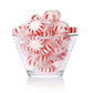 Peppermint Starlights - Indv Wrapped