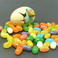 Tropical Jelly Bean Mix