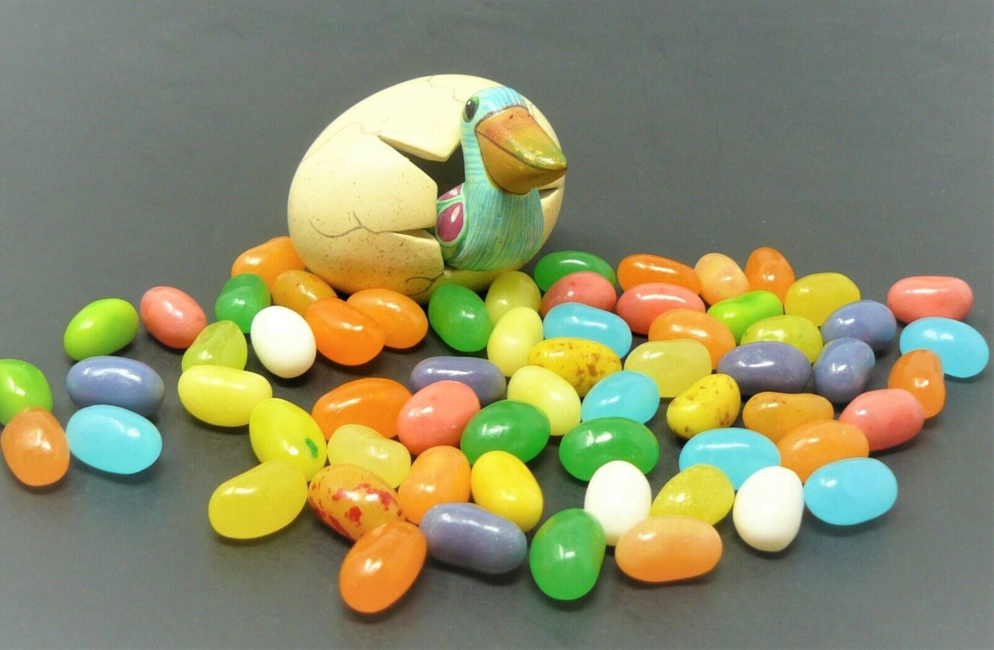 Tropical Jelly Bean Mix