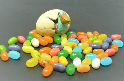 Tropical Jelly Bean Mix