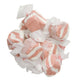 Coconut Salt Water Taffy