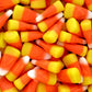 Candy Corn Candy