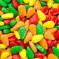 Crybaby Tears Candy