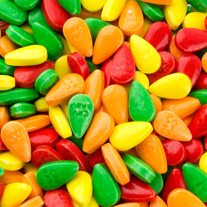Crybaby Tears Candy