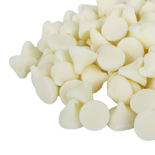 Vanilla Baking Chips