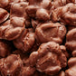 Sugar Free Almond Cluster