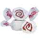 Red Velvet Salt Water Taffy