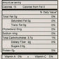 Reed's Peppermint Roll