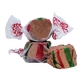 Hot Chocolate Salt Water Taffy