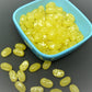 Lemon Drop Jelly Beans