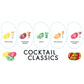 Cocktail Classics Jelly Beans Bag
