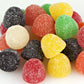 Jumbo Gumdrops Assorted