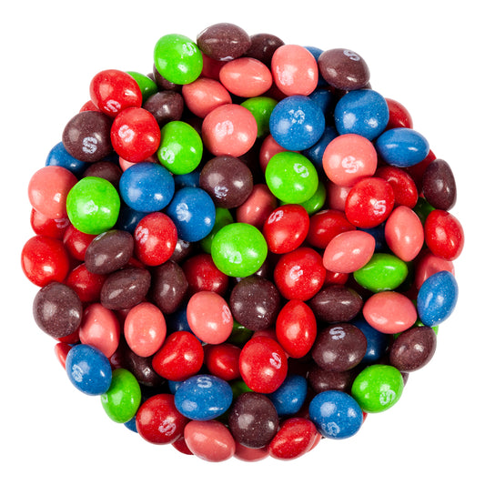 Skittles Wild Berry