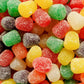 Jumbo Gumdrops Assorted