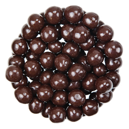 Marich Espresso Caramels