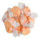 Orange Salt Water Taffy