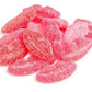 Sour Pucker Up Lips