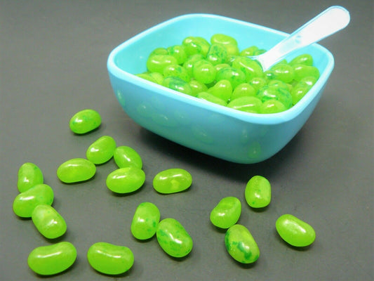 Margarita Jelly Beans