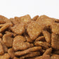 Honey Roasted Sesame Chips