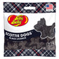 Black Licorice Scottie Dogs Bag