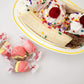 Banana Split Salt Water Taffy