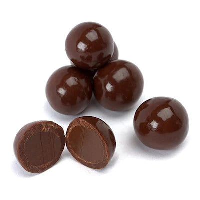 Marich Espresso Caramels
