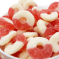 Watermelon Rings