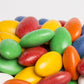 Sugar Free Jordan Almond
