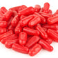Hot Tamales
