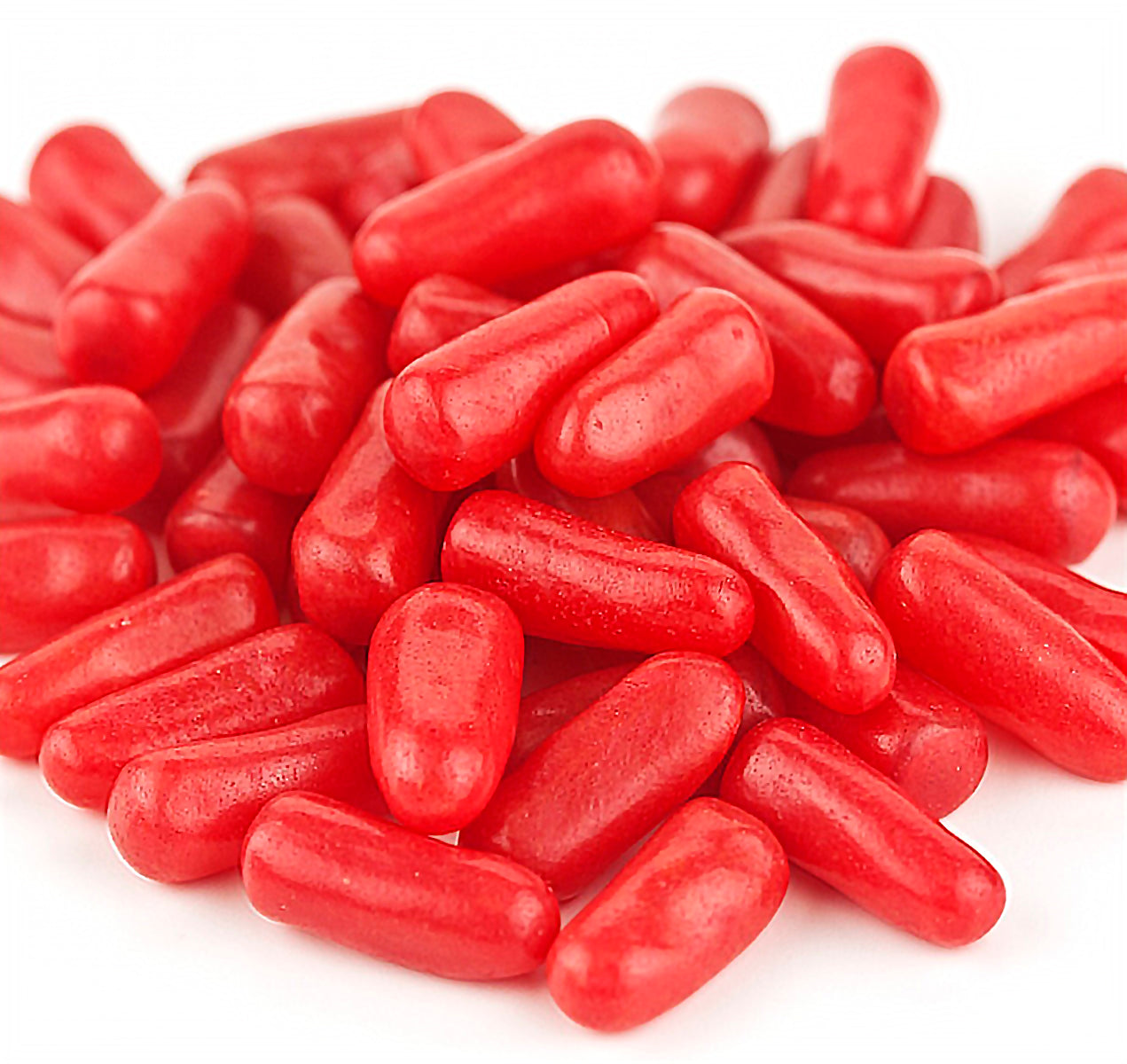 Hot Tamales