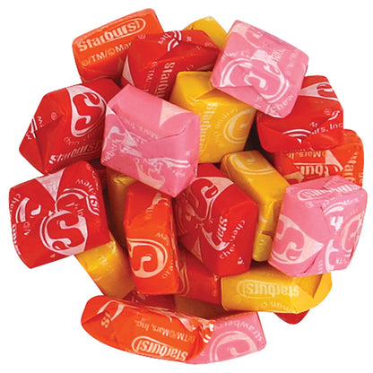 Starburst Original