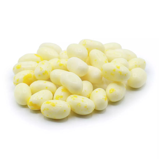 Buttered Popcorn Jelly Beans