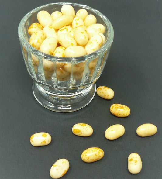 Caramel Corn Jelly Beans
