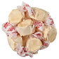 Honey Salt Water Taffy