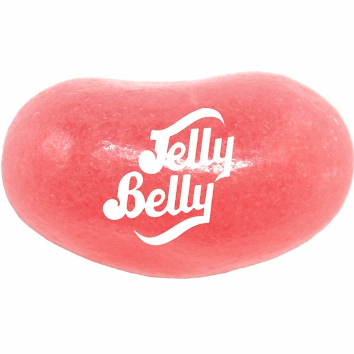 Cotton Candy Jelly Beans Bag