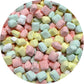 Pastel Mints