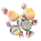 Lemonade Stand Salt Water Taffy
