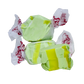 Golden Pear Salt Water Taffy