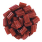 Cherry Licorice Bites