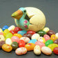 Kids Mix Jelly Beans