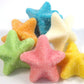 Clever Candy Gummy Starfish